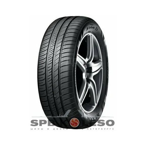 Летние шины LandSail LSV88+ 235/65 R16C 115/113T фото