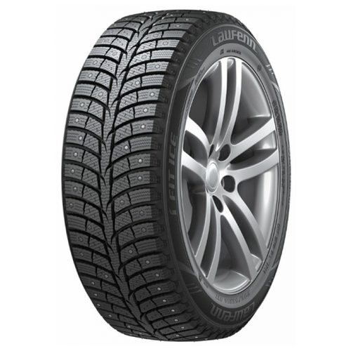 Laufenn I Fit Ice LW 71 205/65 R16 95T зимняя фото