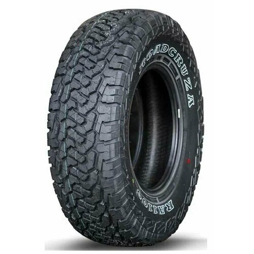 Шина Roadcruza RA1100 205/70 R15 96T всесезонная фото