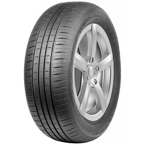 Автомобильные летние шины Linglong Comfort Master 215/60 R16 99V фото