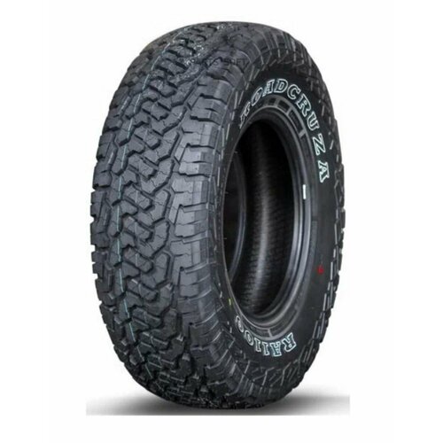 Roadcruza ra1100 245/75r16 120/116r at фото