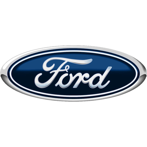 5213057 Датчик Температуры Наружнего Воздуха FORD арт. 5213057 фото