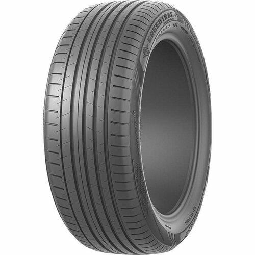 Greentrac Quest-X 255/55 R19 111W фото