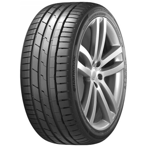 Hankook Tire Ventus S1 evo3 SUV K127A 285/40 R22 110Y летняя фото