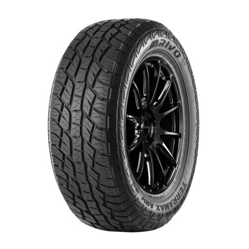 265/65R17 112T Arivo TERRAMAX ARV PRO A/T Автошина фото