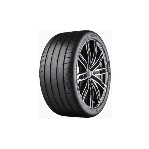 Bridgestone Potenza Sport 265/40 R20 Y104 фото