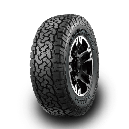 Автошина Roadcruza RA1100 205/60 R16 92T фото