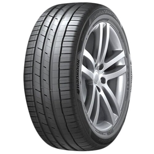 Шина Hankook Ventus S1 Evo3 K127 SUV 245/45 R21 104Y летняя фото