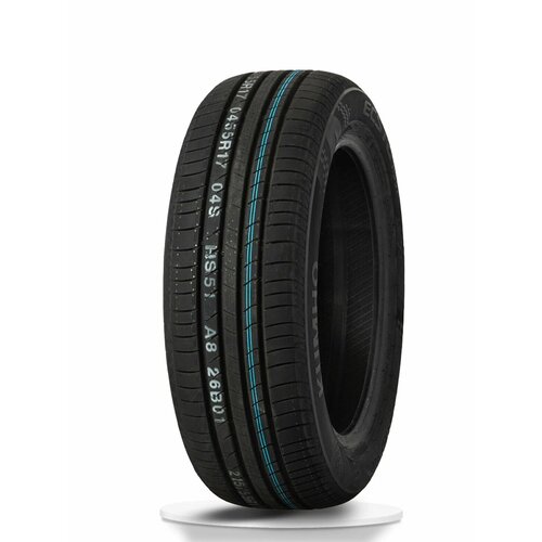 Шины летние 205/45R17 Kumho Solus HS51 88V XLEK фото