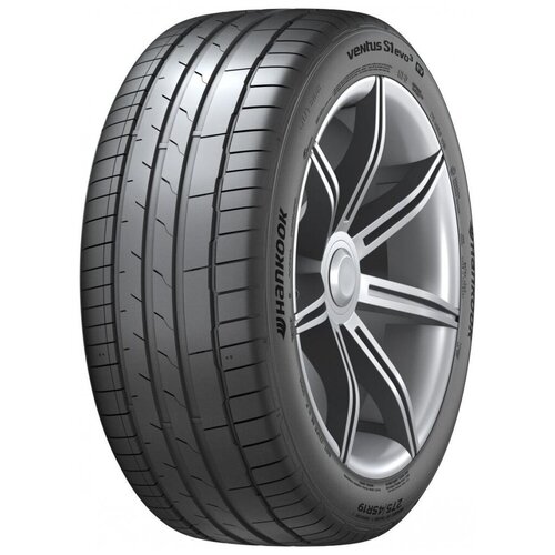 А/шина Hankook Ventus S1 Evo3 K127A SUV 275/40 R22 107Y фото