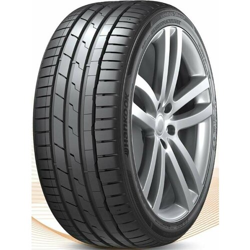 Летние шины Hankook Ventus S1 Evo 3 K127A 295/35 R23 108Y фото