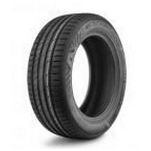 Шины Kumho Ecsta PS71 275/40 R21 107Y фото