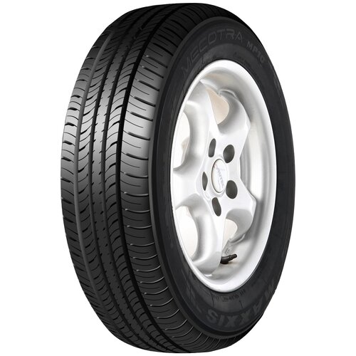 MAXXIS MP10 Mecotra 175/70 R13 82H летняя фото