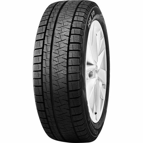 Ice Friction Formula Ice Friction 185/65 R15 92T XL фото