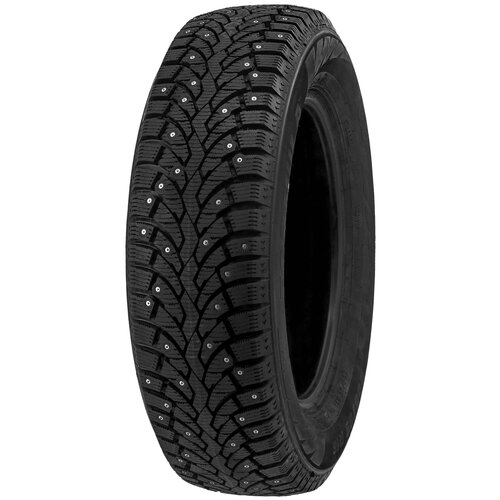 Шина Pirelli Formula Ice 225/55 R18 102T XL зимняя шип фото