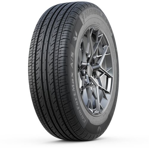 Habilead ComfortMax AS H202 215/65 R15 96V летняя фото