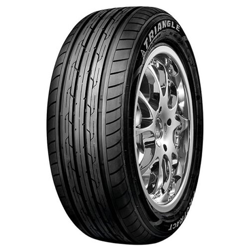 Triangle Protract TE301 175/65 R15 88H фото