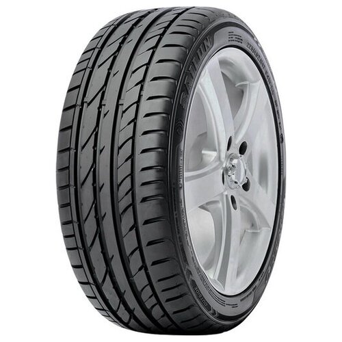 Шины 235/45 R17 Sailun Atrezzo ZSR 97Y фото