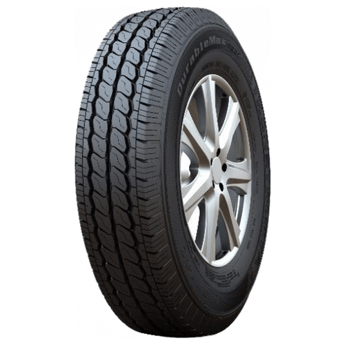 235/65R16C Kapsen RS01 115/113T фото