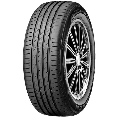 Автошина Nexen N'Blue HD Plus 195/65 R15 91T фото