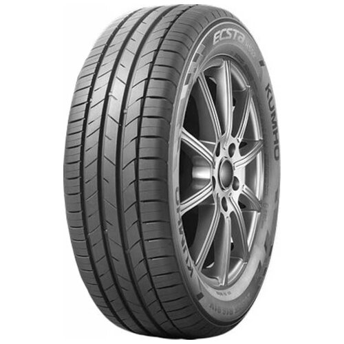 Шина Kumho ECSTA HS52 185/55 R15 82H летняя фото