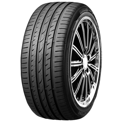 Roadstone Eurovis Sport 04 205/55 R17 95Y XL фото