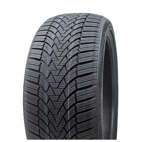 Шины Arivo Winmaster ARW3 255/35R20 97V фото