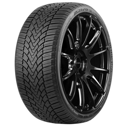 Шины Arivo Winmaster ProX ARW 3 235/55 R20 105H фото