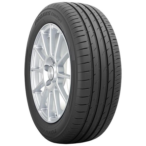 Шины Toyo Proxes Comfort 225/65 R17 106V фото