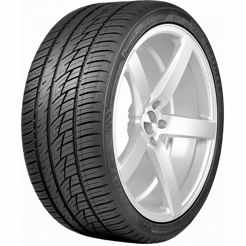 Автомобильная шина Delinte DS8 315/30 R22 107Y летняя фото