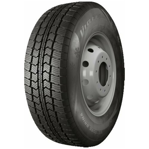 Шина Viatti V-525 Viatti Vettore Brina 215/65R15C 104R фото