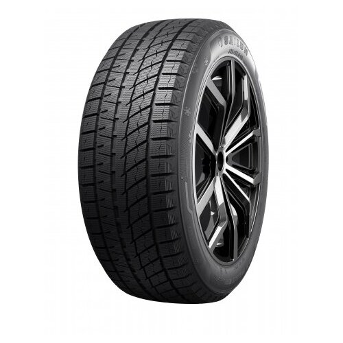 Sailun Ice Blazer Arctic Evo 235/60R19 107T фото