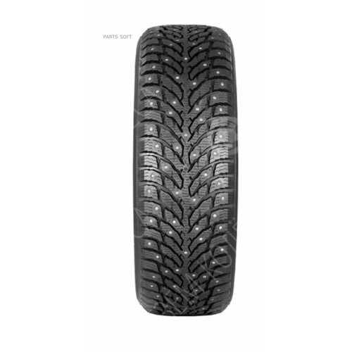 Ikon tyres 245/40 r18 autograph ice 9 97t шипы фото