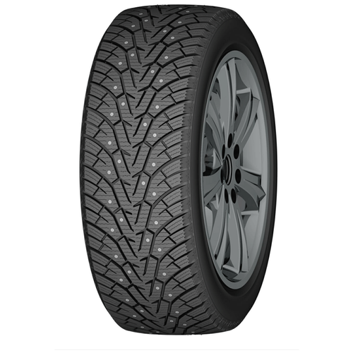 Автомобильные шины Aplus A503 215/65 R16 102T xl фото