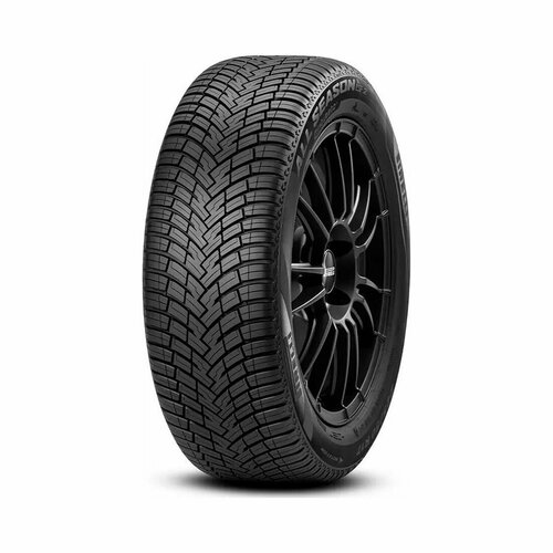 Шины Pirelli летние Cinturato All Season SF2 195/60 R16 93V фото