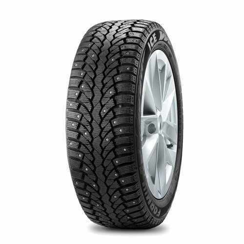 Автошина FORMULA ICE 235/60 R18 107T фото