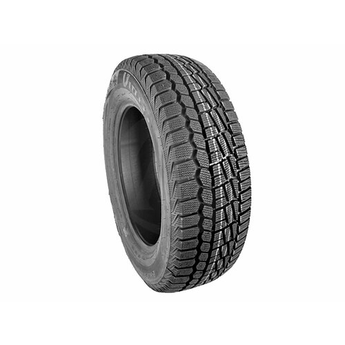 Шина VIATTI Brina V-521 185/65 R14 86T (1 штука) фото