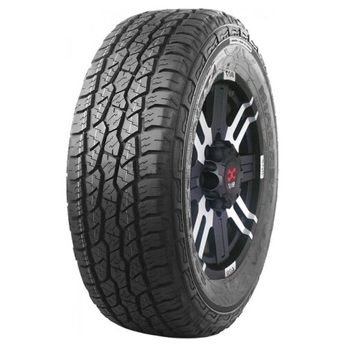 Шина Triangle TR292 245/70R17 110S фото