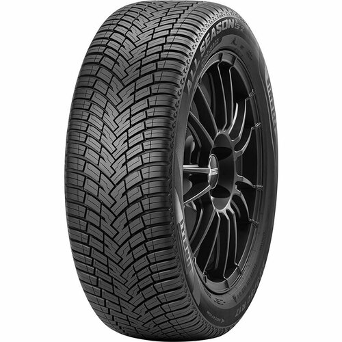 Шина 235/35R19 Pirelli Cinturato All Season SF2 91Y фото