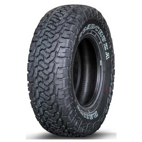 Roadcruza RA1100 245/60R18 105T фото