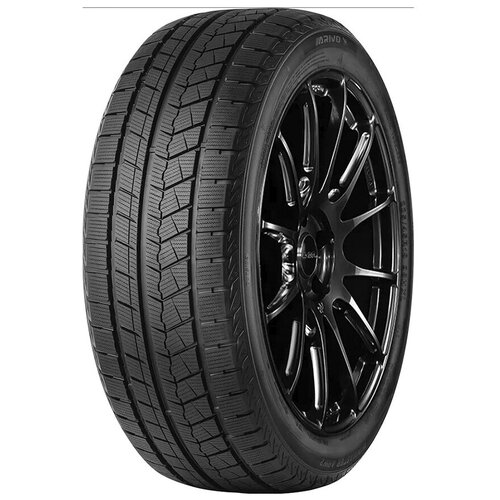 Шины Arivo Winmaster ARW2 265/65R17 112T фото