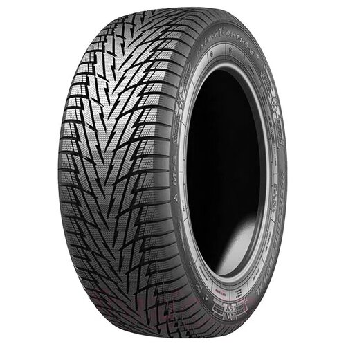 Белшина Artmotion Snow HP 225/65 R17 106H зимняя фото