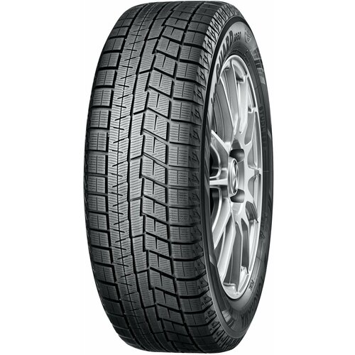 Автомобильная шина 215/65 R16 98Q Yokohama Ice Guard iG60 фото