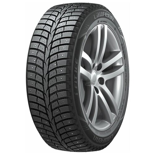 Laufenn I Fit Ice LW 71 215/60 R16 99T зимняя фото