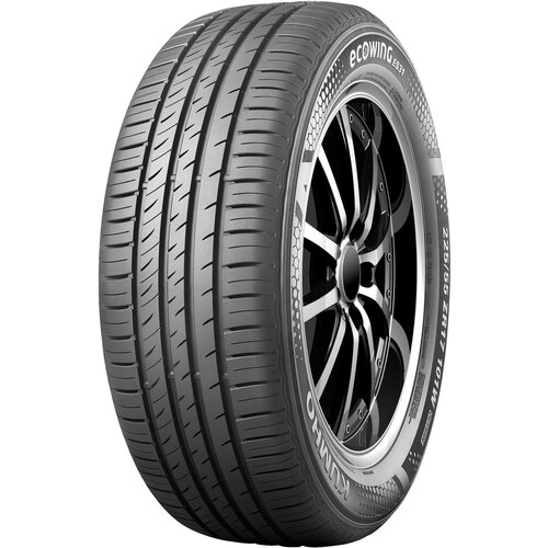 Летние шины Kumho Ecowing ES31 195/65 R15 95H фото