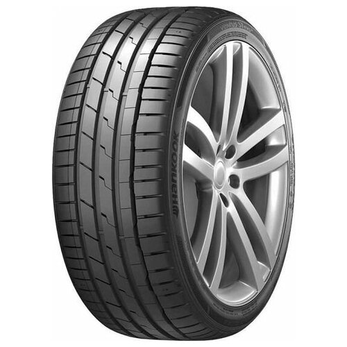 Автошина HANKOOK Ventus S1 Evo 3 SUV K127A 275/45 R19 108 Y фото