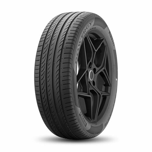 Pirelli 225/35/19 Y 88 POWERGY XL фото