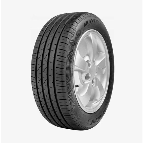 Cordiant Gravity 215/65 R16 102H SUV фото