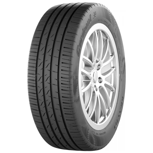 Cordiant Gravity 185/65 R15 92H фото