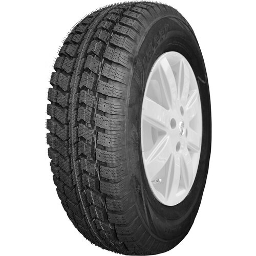 Viatti Vettore Brina V-525 235/65R16C 115/113R фото